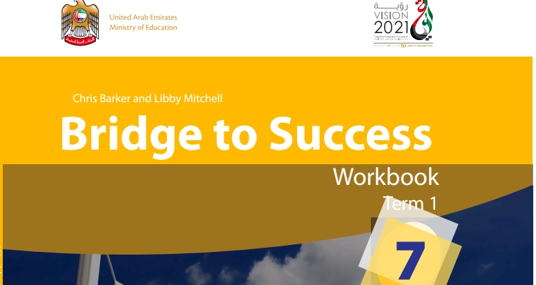 حل كتاب الانجليزي للصف السابع workbook كامل 1 حل كتاب الانجليزي للصف السابع workbook كامل