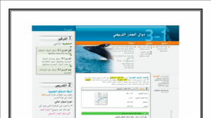 حل درس دوال الجذر التربيعي للصف العاشر