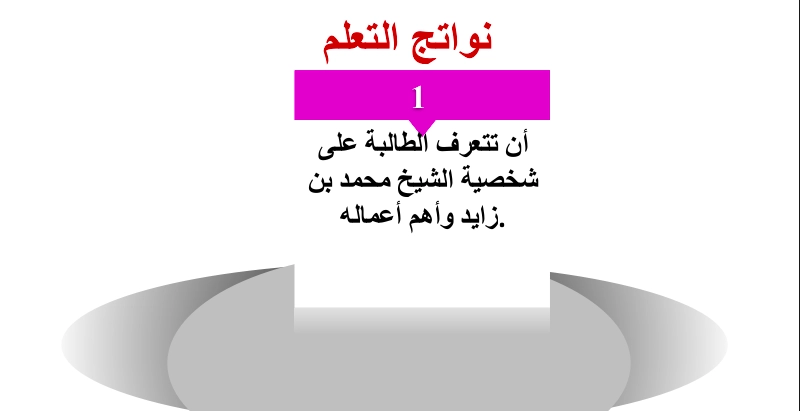 حل درس فخر الامارات الشيخ محمد بن زايد اجتماعيات صف ثالث 1 نواتج التعلم حل درس فخر الامارات الشيخ محمد بن زايد اجتماعيات صف ثالث