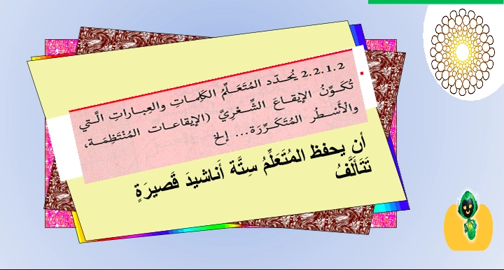 حل درس ليلى تبتكر لغة عربية الصف الثاني