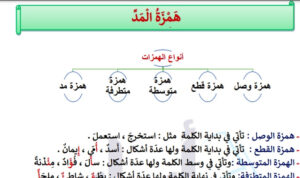 ورقة عمل همزة المد 1 D9 88 D8 B1 D9 82 D8 A9 20 D8 B9 D9 85 D9 84 20 D9 87 D9 85 D8 B2 D8 A9 20 D8 A7 D9 84 D9 85 D8 AF