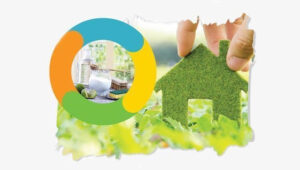 نص اقناعي عن البيئة