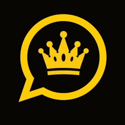 الخصوصية في واتساب الذهبي