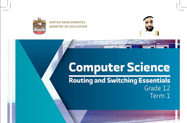 حل كتاب علوم الكمبيوتر للصف التاسع حل كتاب علوم الكمبيوتر للصف التاسع