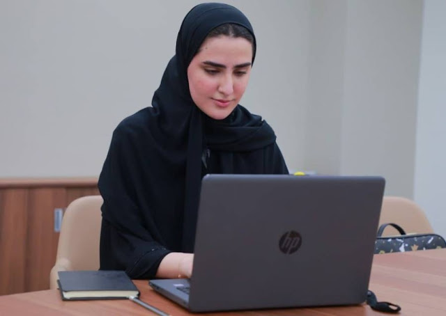 جدول امتحانات الثانوية العامة 2025 الامارات