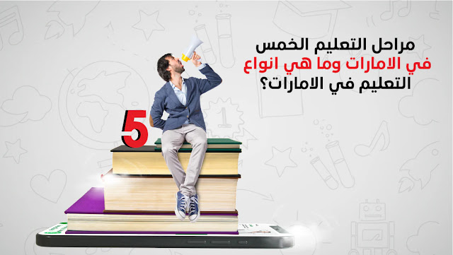 تعريف الحلقة الأولى من التعليم الأساسي
