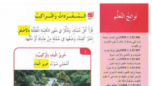 حل درس بلا قبعة للصف الثاني 84 حل درس بلا قبعة للصف الثاني