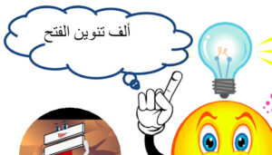 حل درس مواضع الف تنوين الفتح للصف الرابع 15 حل درس مواضع الف تنوين الفتح للصف الرابع