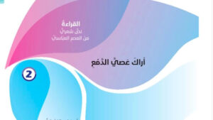 شرح قصيدة أراك عصي الدمع 27 شرح قصيدة أراك عصي الدمع