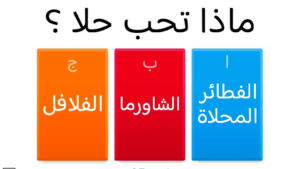 عناصر قصة حلا تجعل حياتها احلى