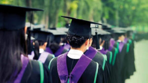 نص تأملي عن موقف مررت به