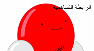 حل درس الرابطة التساهمية كيمياء للصف العاشر 5 حل درس الرابطة التساهمية كيمياء للصف العاشر